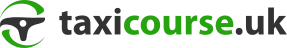 TaxiCourse.uk